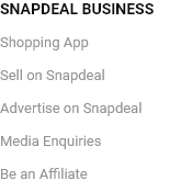 SnapdealAdvertise